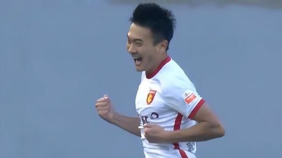 亚洲巨乳